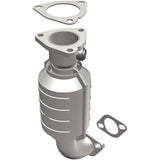 Magnaflow 49033 OEM Grade Direct-Fit Catalytic Converter