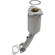 Load image into Gallery viewer, Oem-Grade-Direct-Fit-Catalytic-Converter
