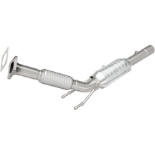 Load image into Gallery viewer, Oem-Grade-Direct-Fit-Catalytic-Converter