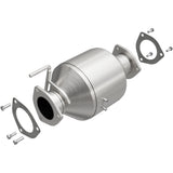 Magnaflow 60606 OEM Grade Direct-Fit Catalytic Converter