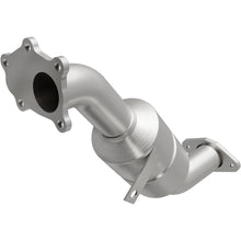 Load image into Gallery viewer, Oem-Grade-Direct-Fit-Catalytic-Converter