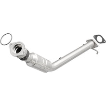 Load image into Gallery viewer, Oem-Grade-Direct-Fit-Catalytic-Converter