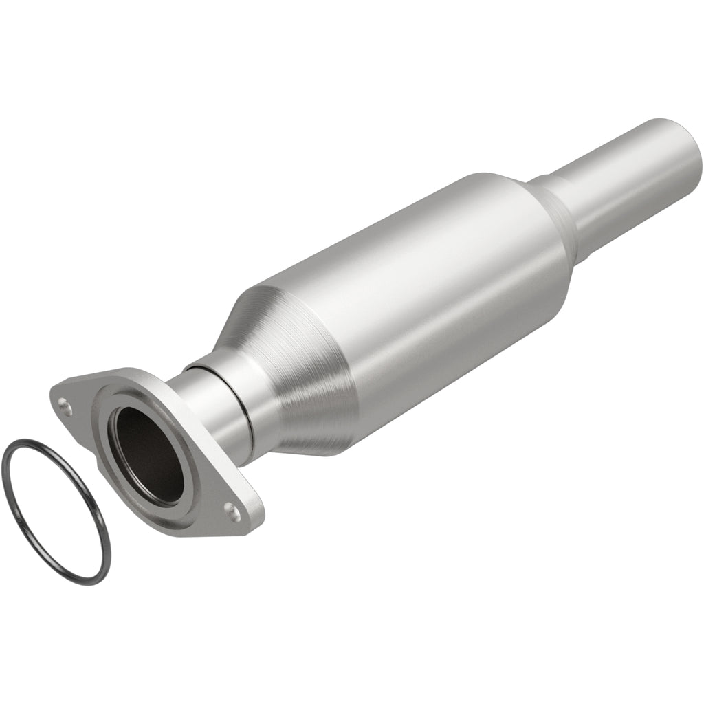 Oem-Grade-Direct-Fit-Catalytic-Converter
