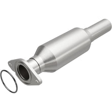 Load image into Gallery viewer, Oem-Grade-Direct-Fit-Catalytic-Converter