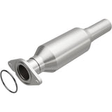 Magnaflow 52469 OEM Grade Direct-Fit Catalytic Converter