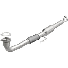 Load image into Gallery viewer, Oem-Grade-Direct-Fit-Catalytic-Converter