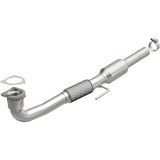 Magnaflow 52461 OEM Grade Direct-Fit Catalytic Converter
