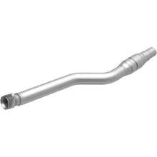 Load image into Gallery viewer, Oem-Grade-Direct-Fit-Catalytic-Converter