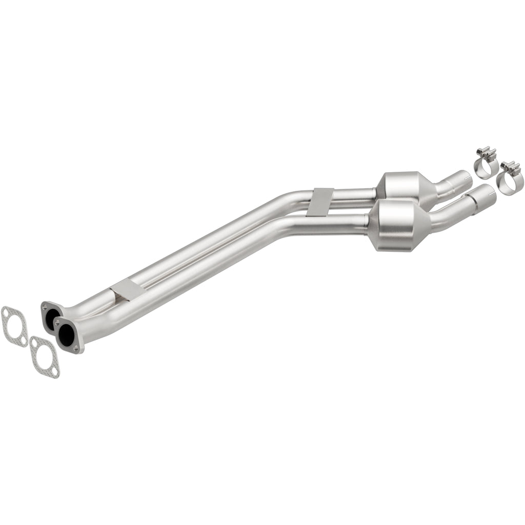 Oem-Grade-Direct-Fit-Catalytic-Converter