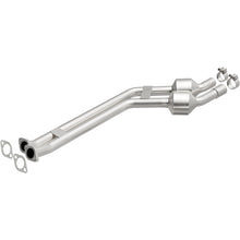 Load image into Gallery viewer, Oem-Grade-Direct-Fit-Catalytic-Converter