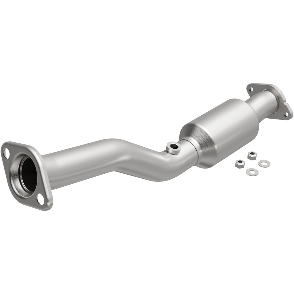 Oem-Grade-Direct-Fit-Catalytic-Converter