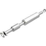 Magnaflow 21-986 OEM Grade Direct-Fit Catalytic Converter