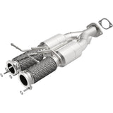 Magnaflow 51850 OEM Grade Direct-Fit Catalytic Converter