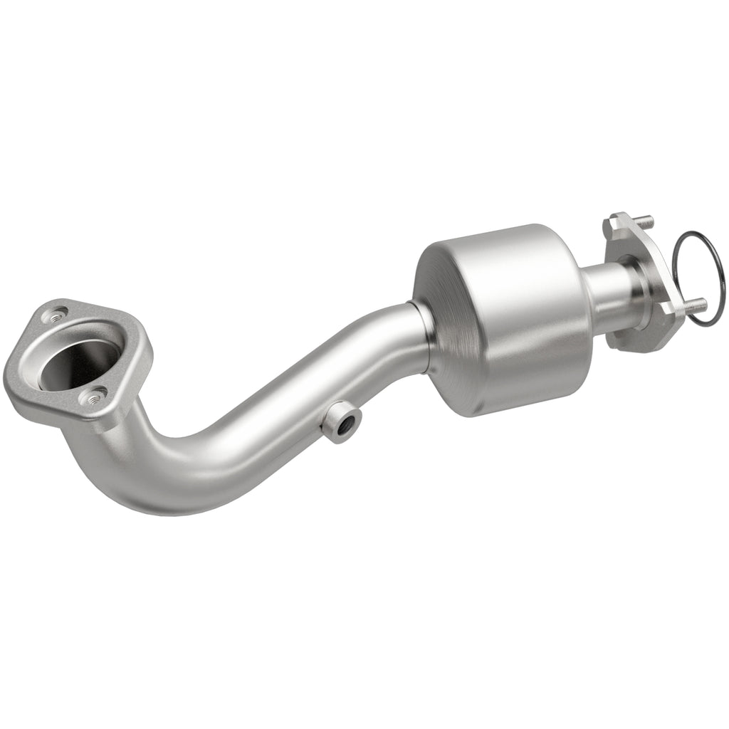 Oem-Grade-Direct-Fit-Catalytic-Converter