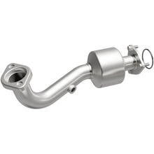 Load image into Gallery viewer, Oem-Grade-Direct-Fit-Catalytic-Converter