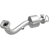 Magnaflow 21-978 OEM Grade Direct-Fit Catalytic Converter