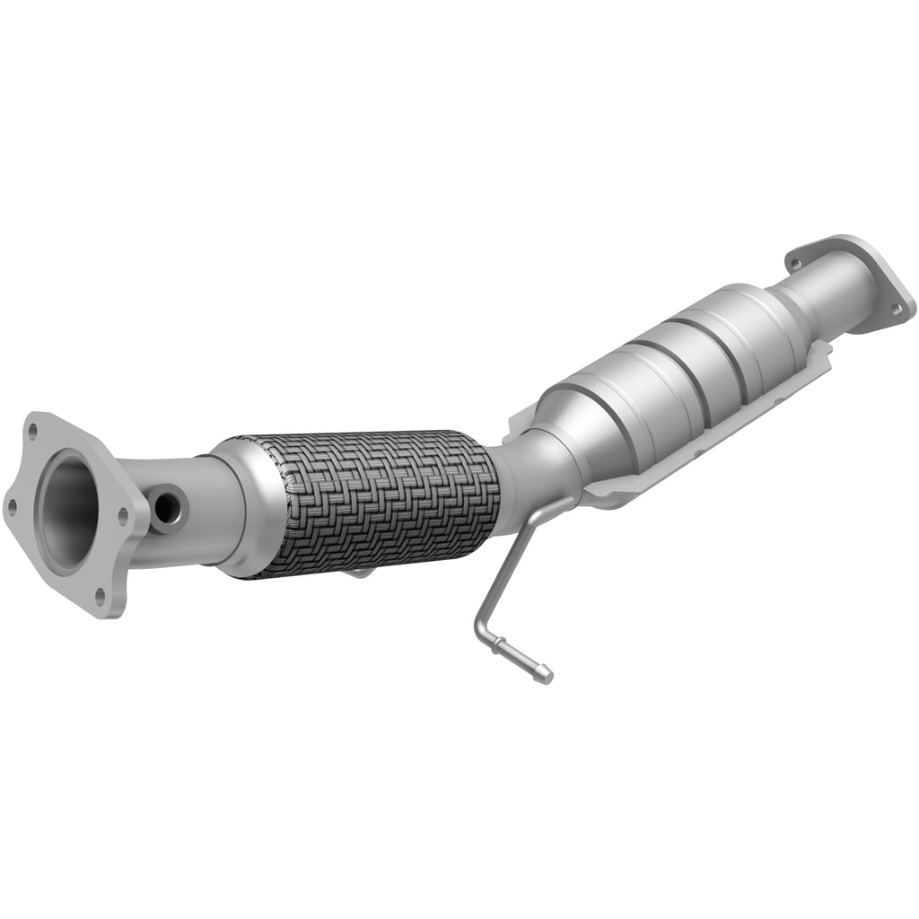 Oem-Grade-Direct-Fit-Catalytic-Converter