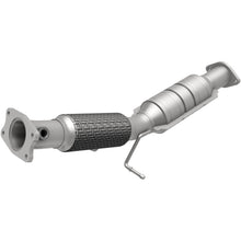Load image into Gallery viewer, Oem-Grade-Direct-Fit-Catalytic-Converter