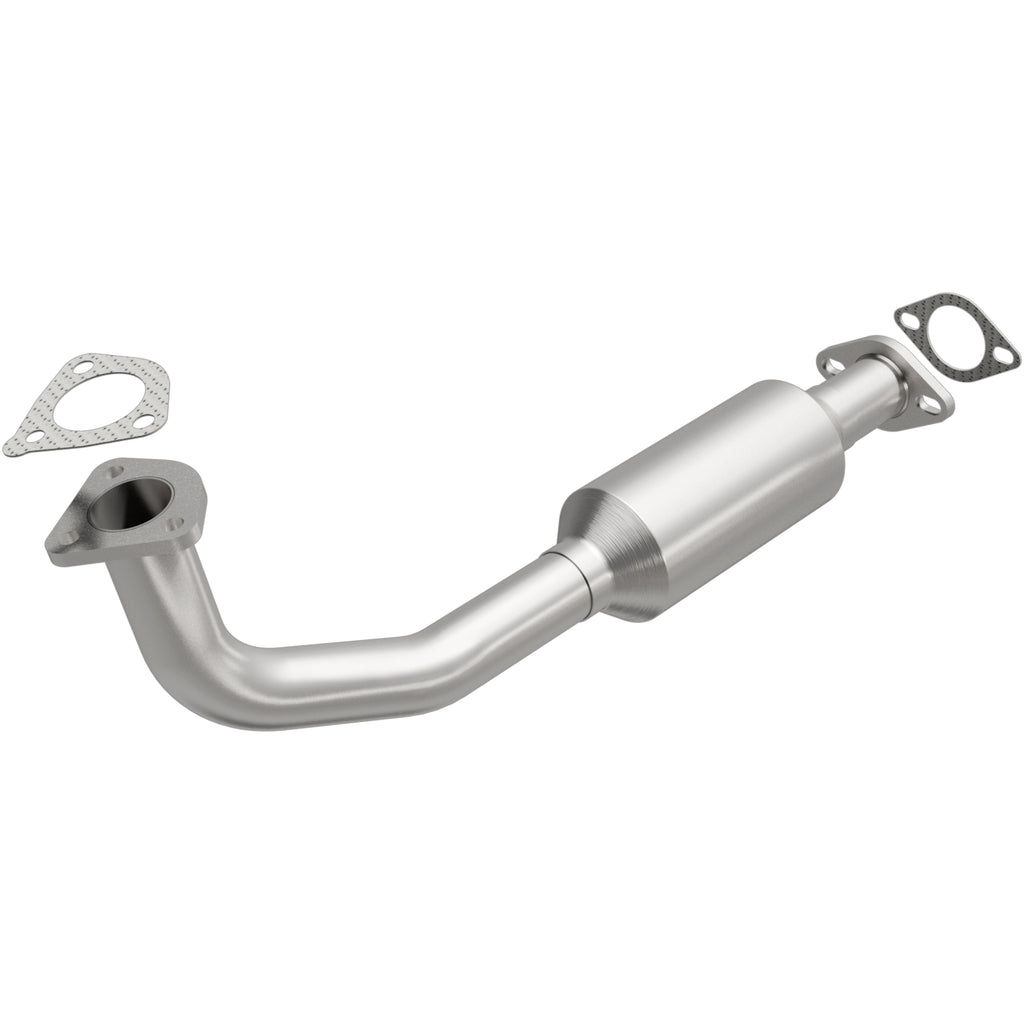 Oem-Grade-Direct-Fit-Catalytic-Converter