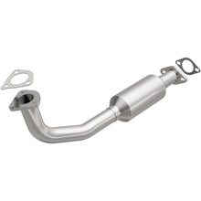 Load image into Gallery viewer, Oem-Grade-Direct-Fit-Catalytic-Converter