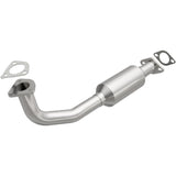 Magnaflow 52050 OEM Grade Direct-Fit Catalytic Converter