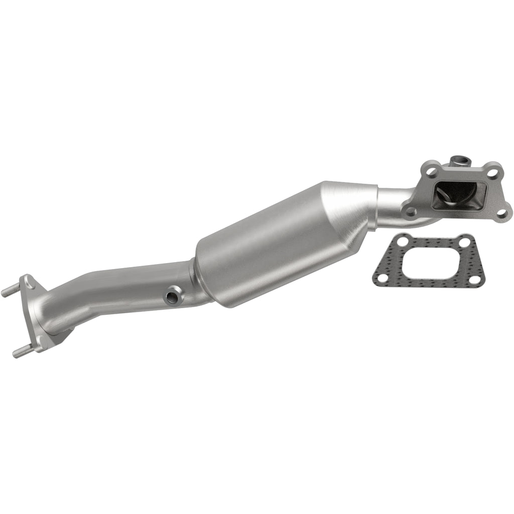 Oem-Grade-Direct-Fit-Catalytic-Converter