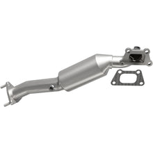Load image into Gallery viewer, Oem-Grade-Direct-Fit-Catalytic-Converter