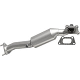 Magnaflow 52610 OEM Grade Direct-Fit Catalytic Converter