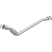 Load image into Gallery viewer, Oem-Grade-Direct-Fit-Catalytic-Converter