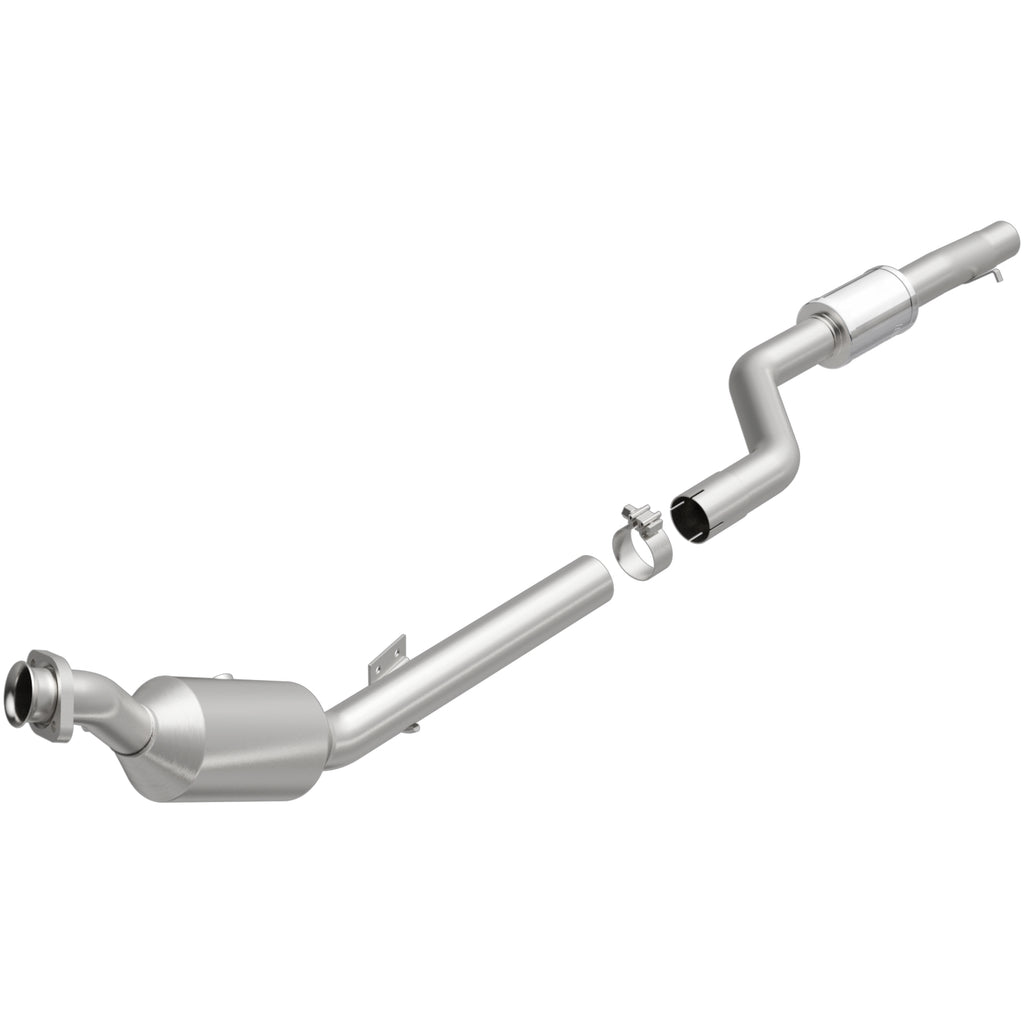 Oem-Grade-Direct-Fit-Catalytic-Converter