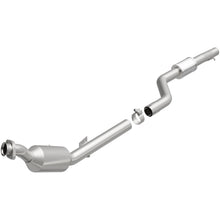 Load image into Gallery viewer, Oem-Grade-Direct-Fit-Catalytic-Converter