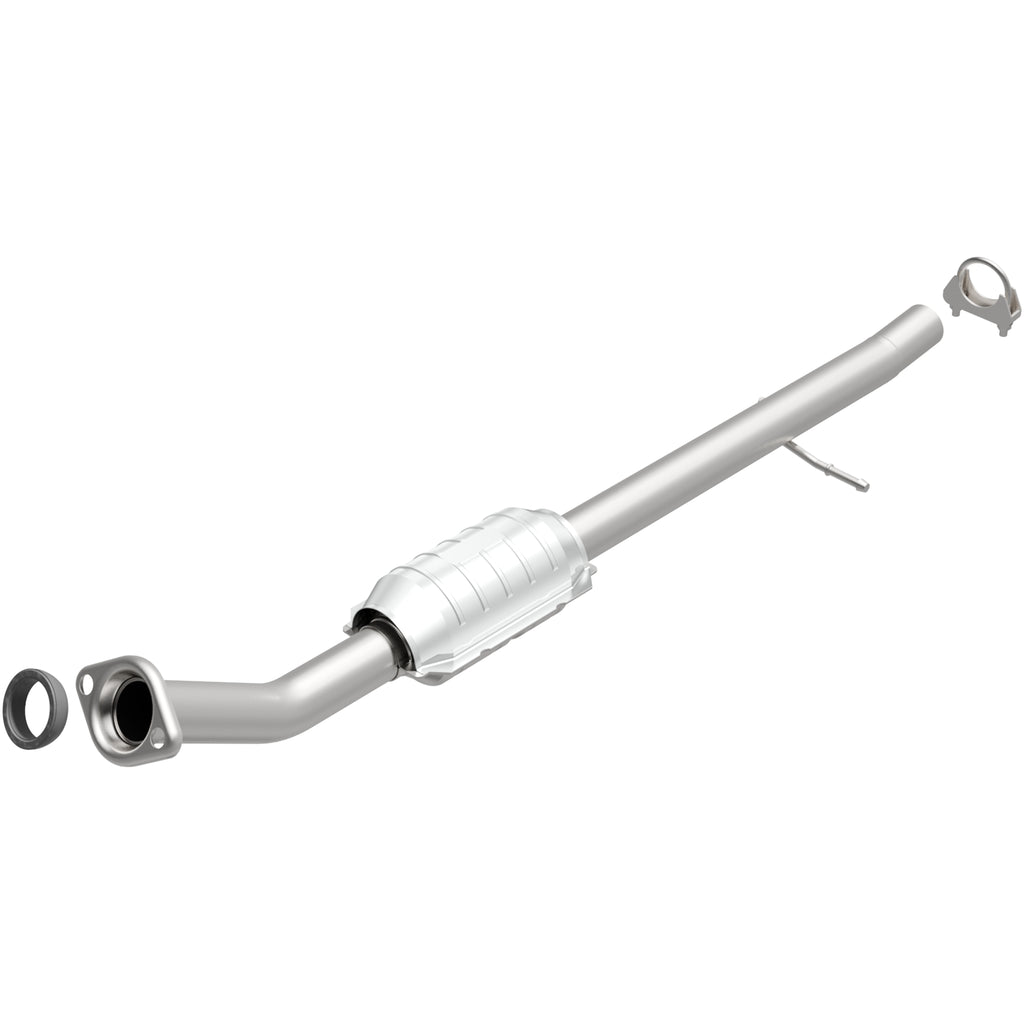 Oem-Grade-Direct-Fit-Catalytic-Converter