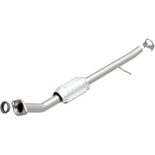 Load image into Gallery viewer, Oem-Grade-Direct-Fit-Catalytic-Converter