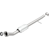 Magnaflow 51403 OEM Grade Direct-Fit Catalytic Converter