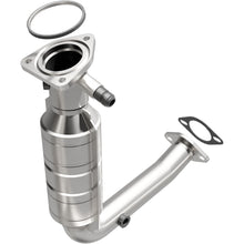 Load image into Gallery viewer, Oem-Grade-Direct-Fit-Catalytic-Converter