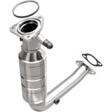Magnaflow 49230 OEM Grade Direct-Fit Catalytic Converter