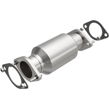 Load image into Gallery viewer, Oem-Grade-Direct-Fit-Catalytic-Converter