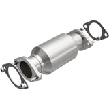 Magnaflow 52861 OEM Grade Direct-Fit Catalytic Converter