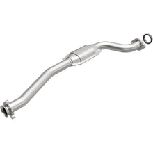 Load image into Gallery viewer, Oem-Grade-Direct-Fit-Catalytic-Converter
