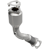 Magnaflow 52368 OEM Grade Direct-Fit Catalytic Converter