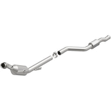 Load image into Gallery viewer, Oem-Grade-Direct-Fit-Catalytic-Converter