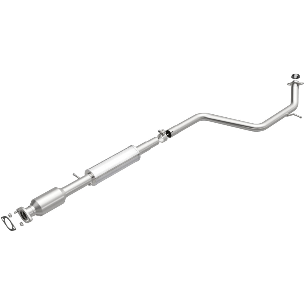 Oem-Grade-Direct-Fit-Catalytic-Converter