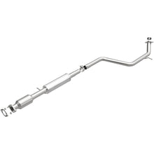 Load image into Gallery viewer, Oem-Grade-Direct-Fit-Catalytic-Converter