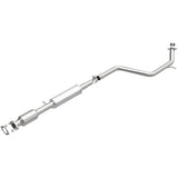 Magnaflow 21-314 OEM Grade Direct-Fit Catalytic Converter