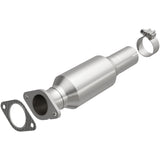 Magnaflow 21-729 OEM Grade Direct-Fit Catalytic Converter