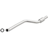 Magnaflow 49768 OEM Grade Direct-Fit Catalytic Converter