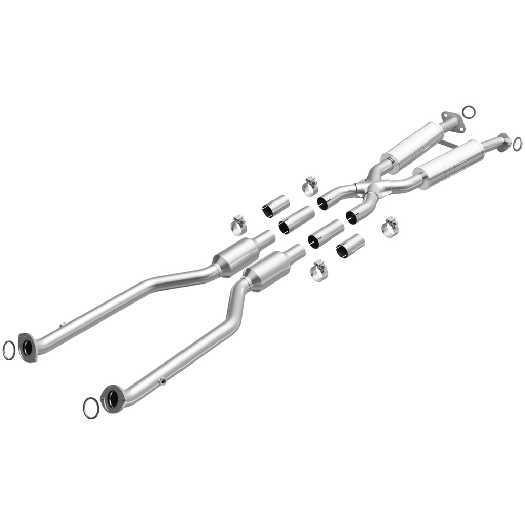 Oem-Grade-Direct-Fit-Catalytic-Converter