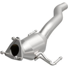 Load image into Gallery viewer, Oem-Grade-Direct-Fit-Catalytic-Converter