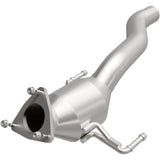 Magnaflow 52373 OEM Grade Direct-Fit Catalytic Converter