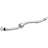 Magnaflow 21-277 OEM Grade Direct-Fit Catalytic Converter